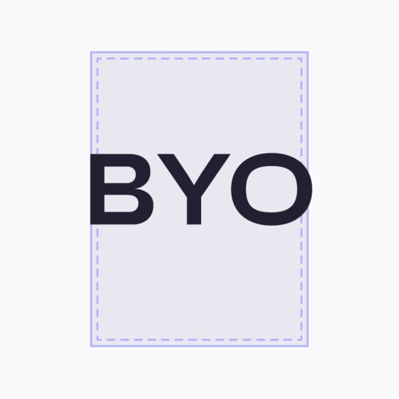 BYO Tea Towels 20+ Thumbnail