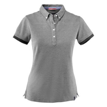 Women's Larkford Polo Thumbnail