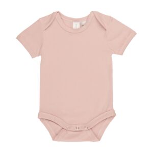 Baby Onesie Thumbnail