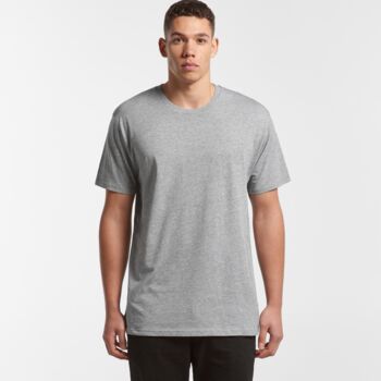 Tee shirt printing wollongong sales