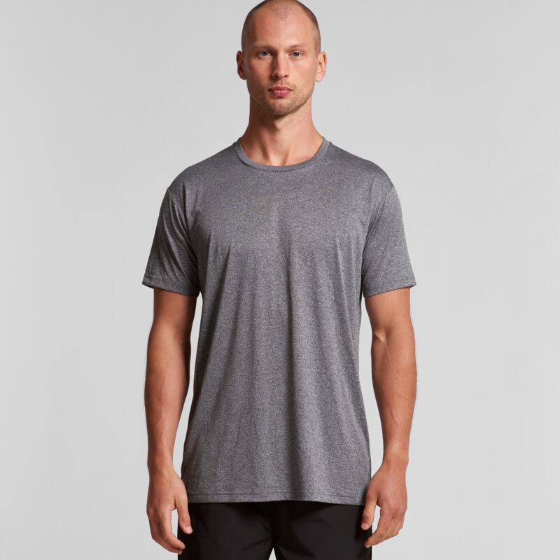 Active wear near me on sale
