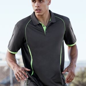 Mens Razor Polo Thumbnail
