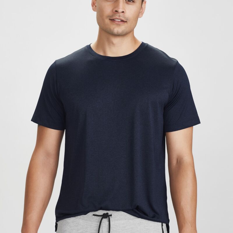 Gym wear for men near me sale
