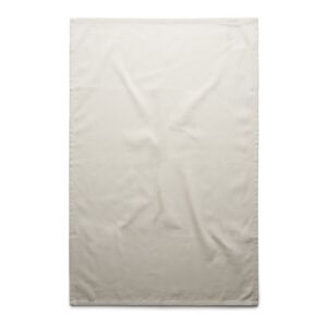 AS Colour 100% Cotton Twill Tea Towel Thumbnail