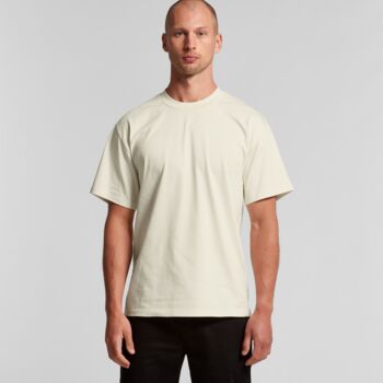 Custom T Shirt Printing For Townsville Custom T Shirt Printing Brisbane