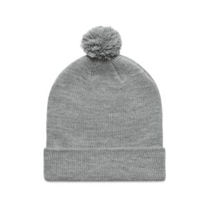 AS Colour Pom Pom Beanie Thumbnail