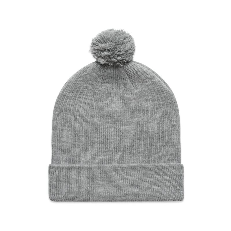 AS Colour Pom Pom Beanie Thumbnail