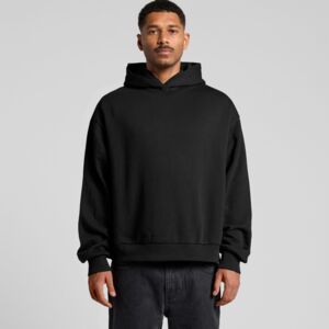 Box Minus Hood [-4cm] Thumbnail