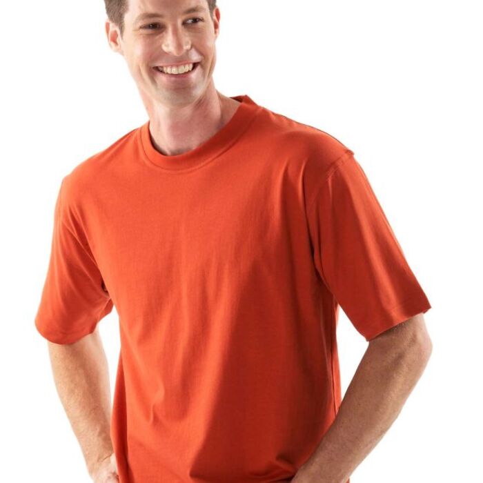 JB's Men's Tee S - 7XL Thumbnail