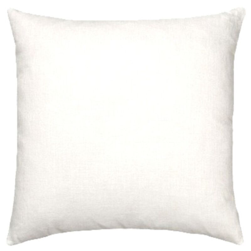 100% Linen Cushion Cover 50x50 Thumbnail