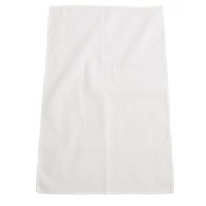 Boutique Linen/Cotton Tea Towel (Best Seller) Thumbnail