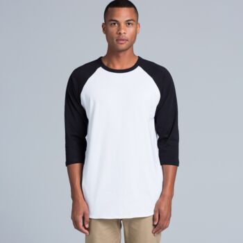 Tee shirt printing wollongong hotsell