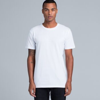 Custom T Shirt Printing For Townsville Custom T Shirt Printing Brisbane