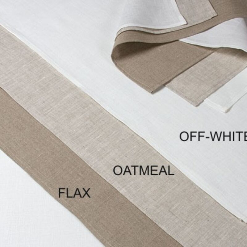 Tea Towels Printing Clothing Printing The Print Bar Custom T Shirt Printing Brisbane