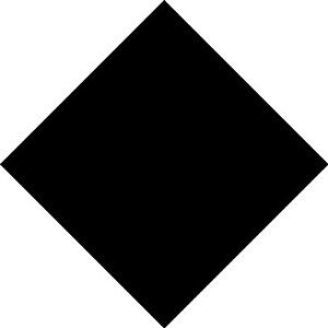 Bandana's 54cm x 54cm Thumbnail