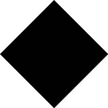 Bandana's 54cm x 54cm Thumbnail