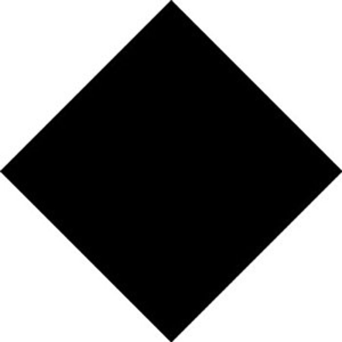 Bandana's 54cm x 54cm Thumbnail