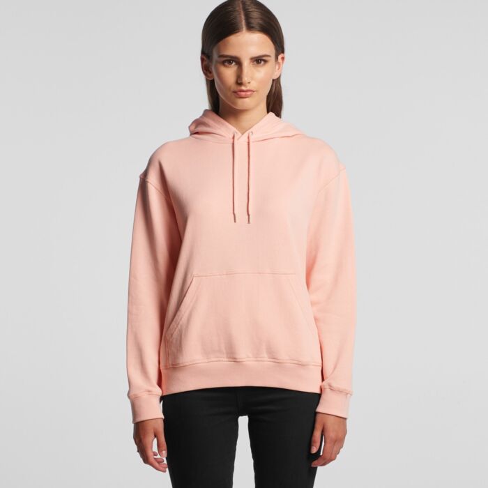AS Colour Women's Premium Hood 4120 Thumbnail