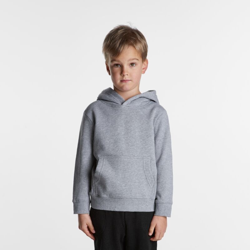 Youth / Kids Supply Hood Thumbnail