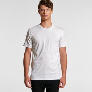Staple Marle Tee Thumbnail