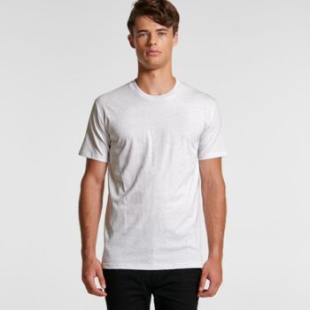 T shirt embroidery gold coast outlet