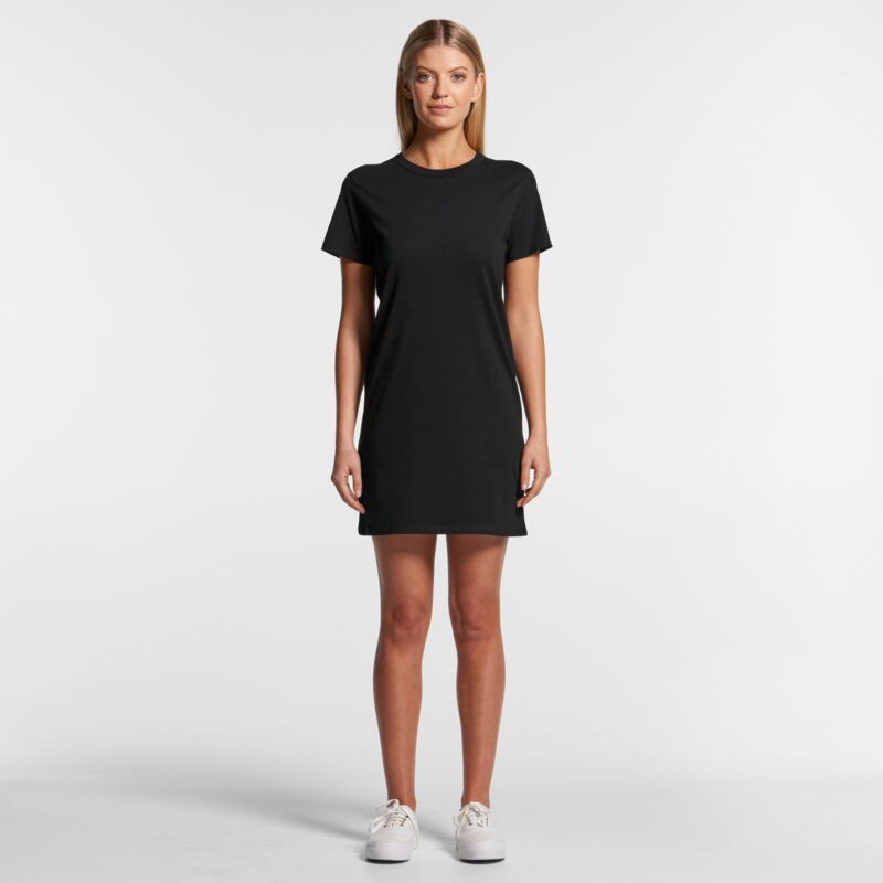 Print On Demand Dresses Custom T Shirt Printing Brisbane