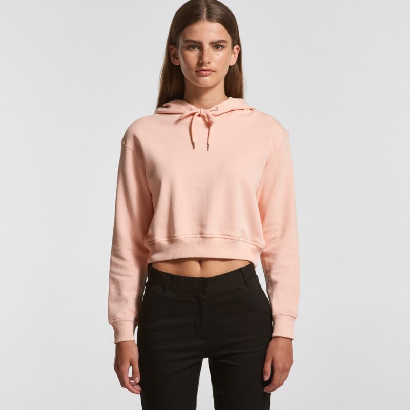 Custom crop top australia new arrivals