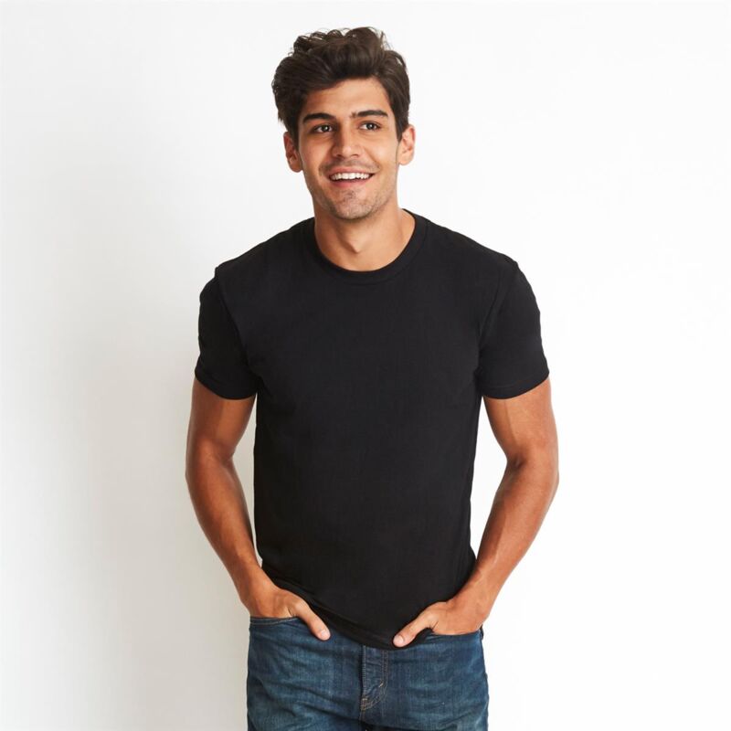 Custom Printing Shirts Wellington New Zealand Custom T Shirt Printing Brisbane