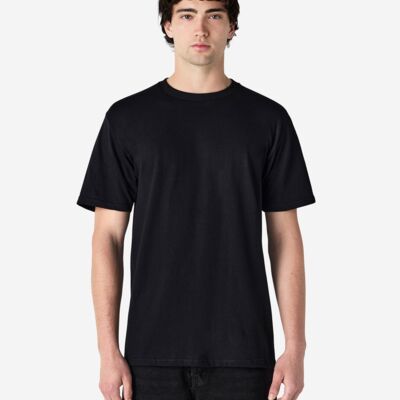T Shirt Screen Printing Brisbane Custom T Shirt Printing Brisbane