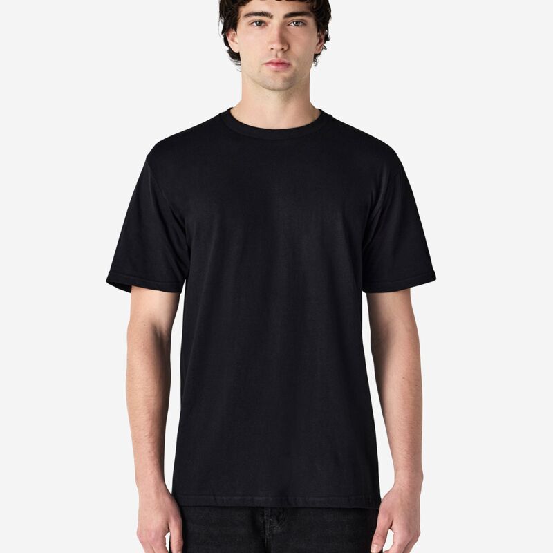 Hammer Heavyweight Tee Thumbnail