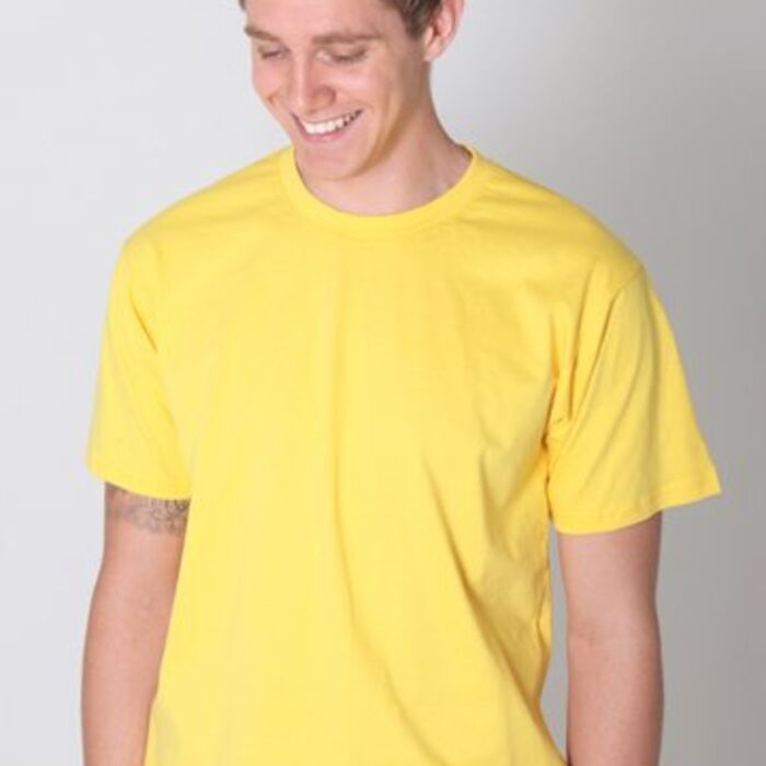 Sport-Age Surf Tee Mens Thumbnail