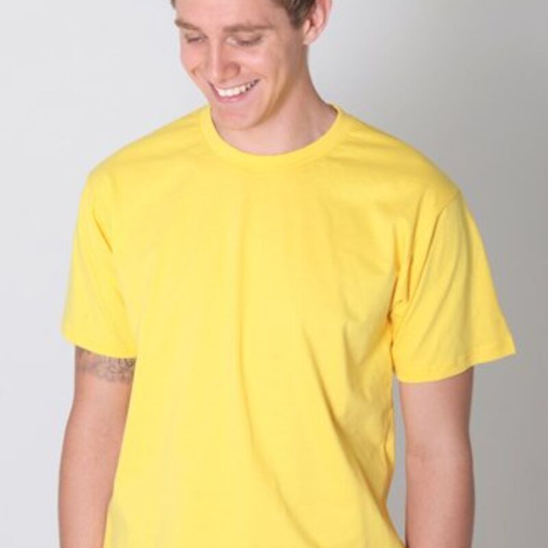 Sport-Age Surf Tee Mens Thumbnail