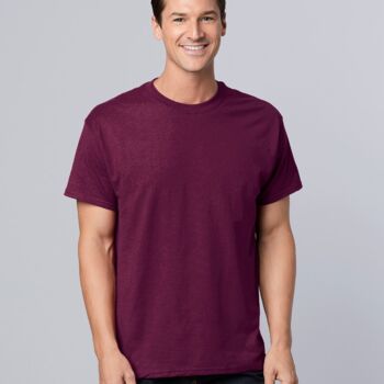 Fast T Shirt Custom Printing Wollongong Custom T Shirt Printing Brisbane