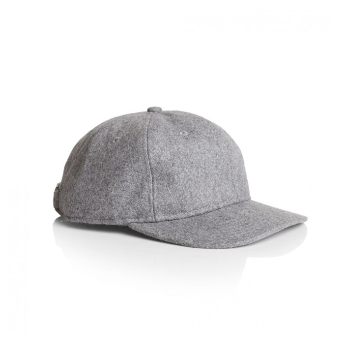 AS Colour Bates Cap Thumbnail