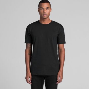Staple Tee (Same Day) Thumbnail