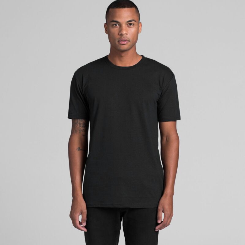 T shirt screen printing ipswich qld hot sale