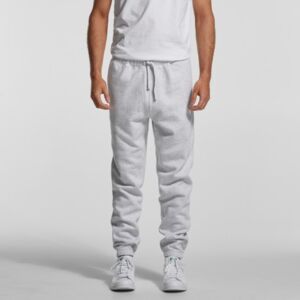 Men's Surplus Track Pants Thumbnail