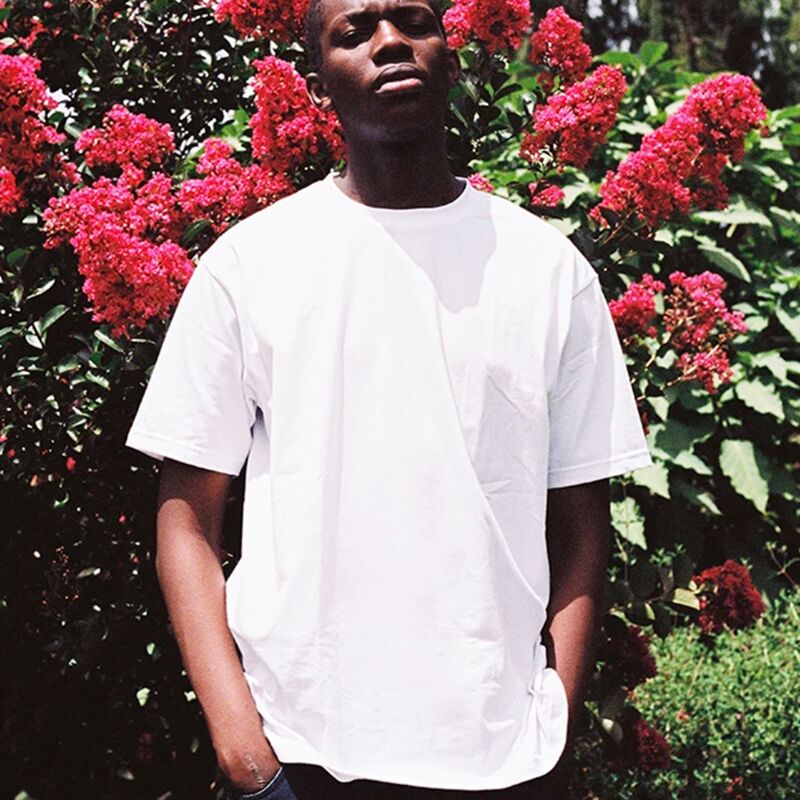 Australian Stitch Mens Classic Tee SALE Thumbnail