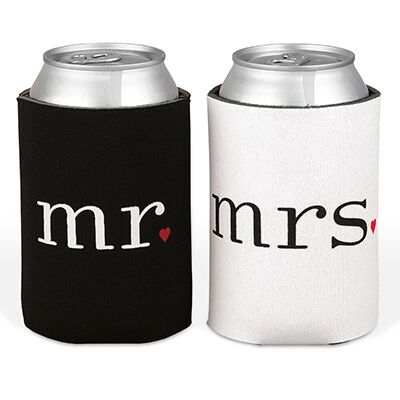 Stubby Coolers with Base Thumbnail