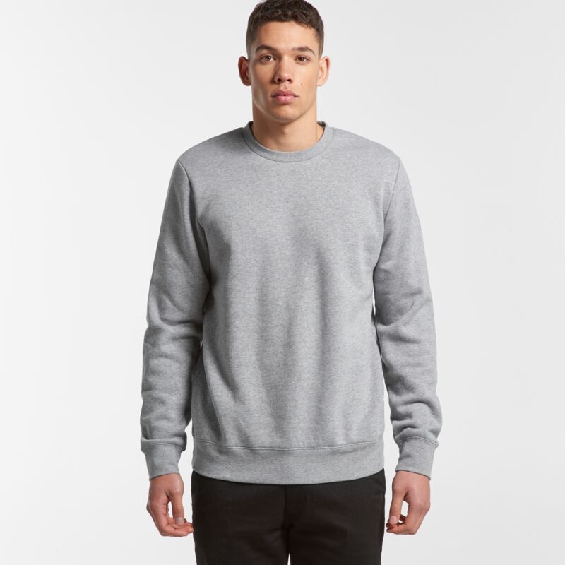 Printing on sweatshirts near me new arrivals