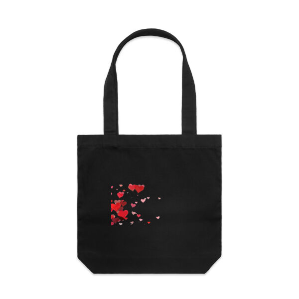 Valentines Day Gifts | Carrie Bags Thumbnail