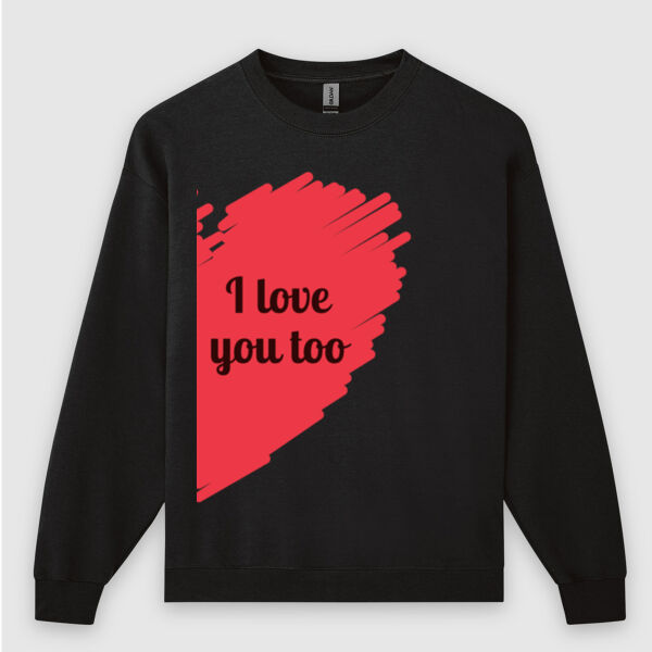 His Gifts For Valentines Day Thumbnail