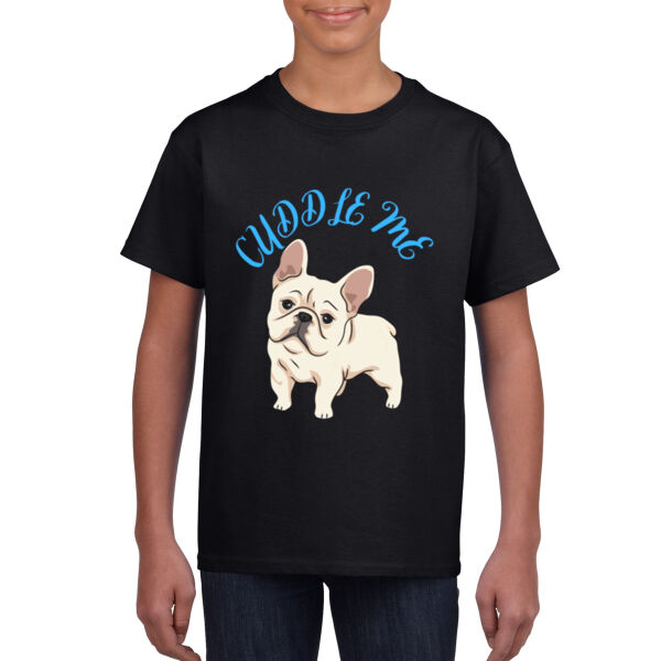 Youth Valentines Day Gifts for boy or girl Thumbnail