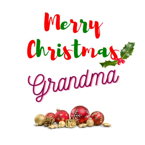 Christmas Shirts Thumbnail