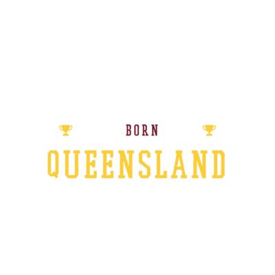 QLDER
