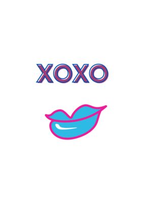 Best friends Valentine Day Shirts