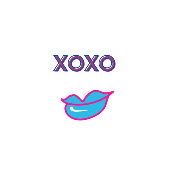 Best friends Valentine Day Shirts Thumbnail