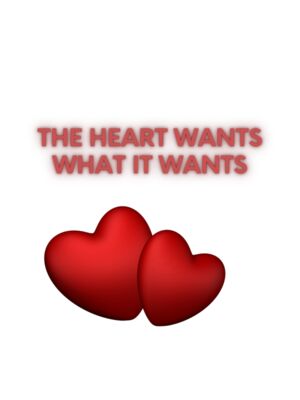 Loving Valentine Day Shirts 