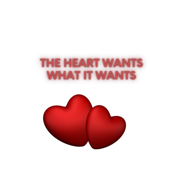 Loving Valentine Day Shirts  Thumbnail