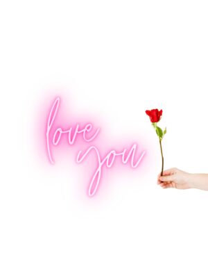 Valentine Womens Shirts